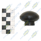 70-1702125 Рукоятка МТЗ РУП